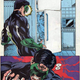 Illustration for article titled Totally Demented Green Lantern Storylines That Won't Be in the Movie
